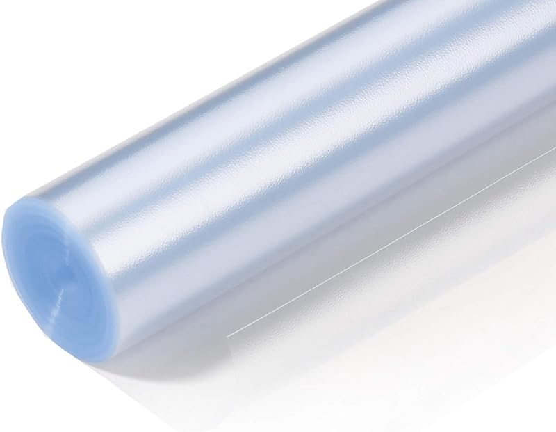 HERMA RLX Non-Adhesive 2MX40C 4008705073608 0001