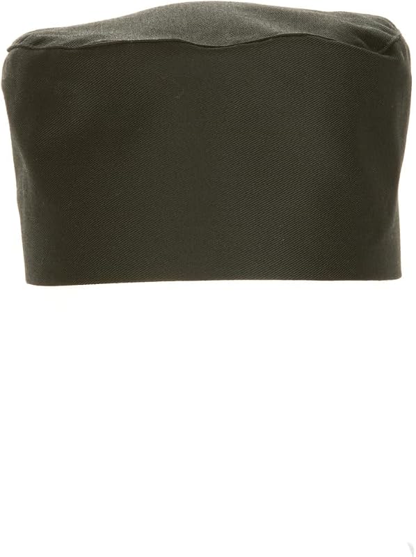 Colour by Chef Works Cool Vent Beanie
