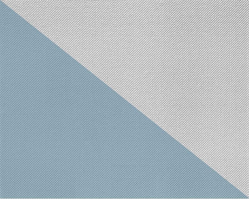 EDEM Non-woven Wallpaper 80310BR60 White to Paint Fibreglass Textured 1 Roll 26.5 m²
