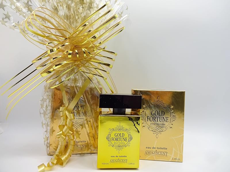 Fleurs de Love Parfum 100 ml Eau de Toilette pour Femme – offre spéciale moitié prix