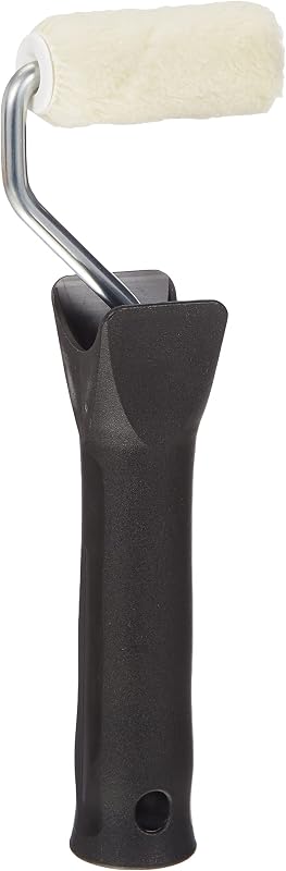 Savy 6629065 Mini Velvet Lacquer Roller 60 mm