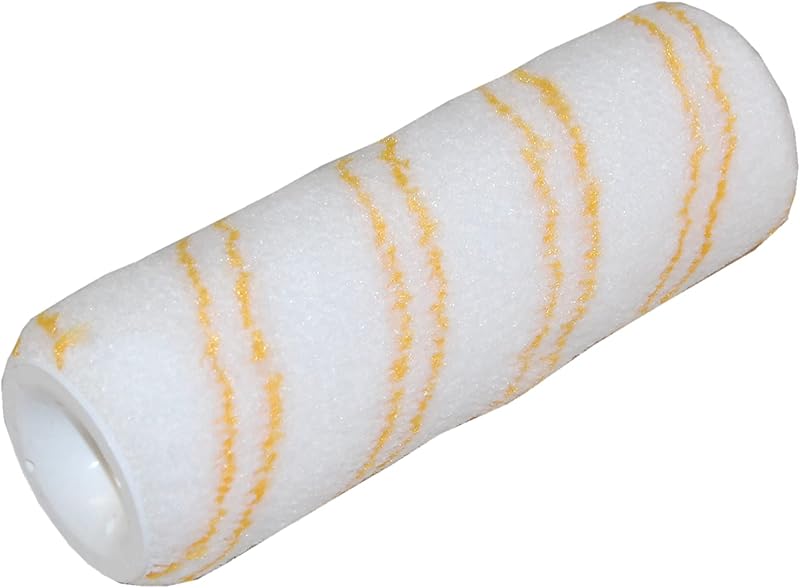 NESPOLI 180mm Professional Satin Finish Refill