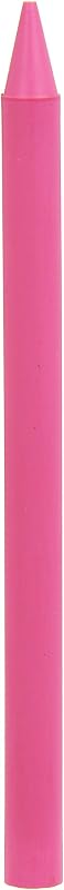 Bic 154531 - Gloves 100% nitrile 100 units Size Large