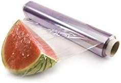 Cwisto - Roll of professional food film 45 cm restaurant quality