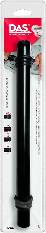 DAS - Professional modelling roller