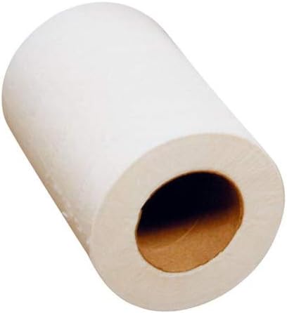 Divers Extra-Strong cotton hand towel x12-200 form…