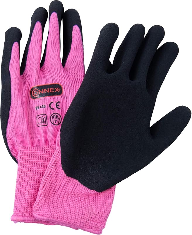Connex COX938577 Gants