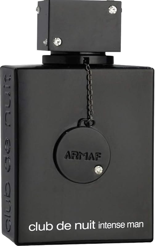ARMAF Club de Nuit Intense Man Eau de Toilette 105 ml