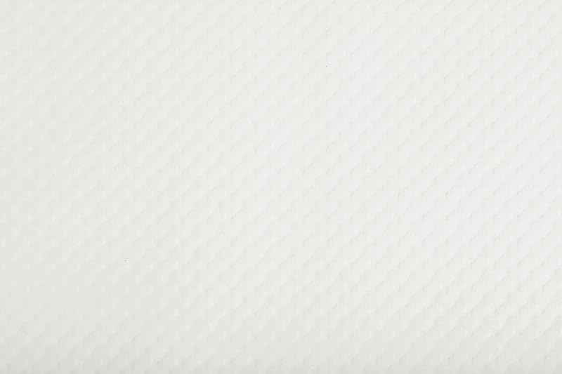 Pro Nappe - Ref 354161I - White Matte Embossed Paper Disposable Placemat - Size 30 x 40 cm - Colour White - Ma