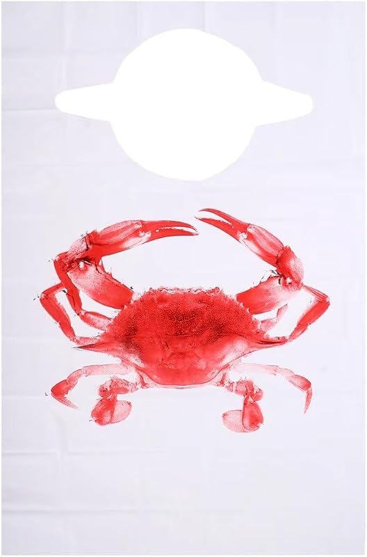 Disposable Apron for Hot Pot 100 Pieces Apron Waterproof Bibs Aprons Anti-Oil Overalls Apron Portable Apron fo