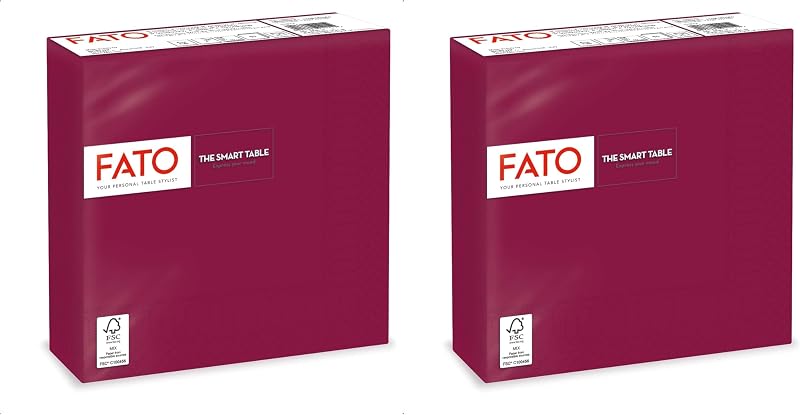 B009T53RP2 (Pack of 2)