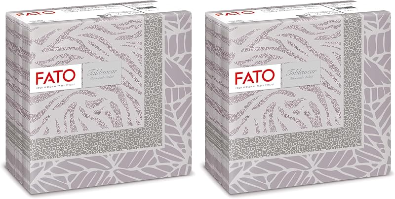 B092VNPBKW (Pack of 2)