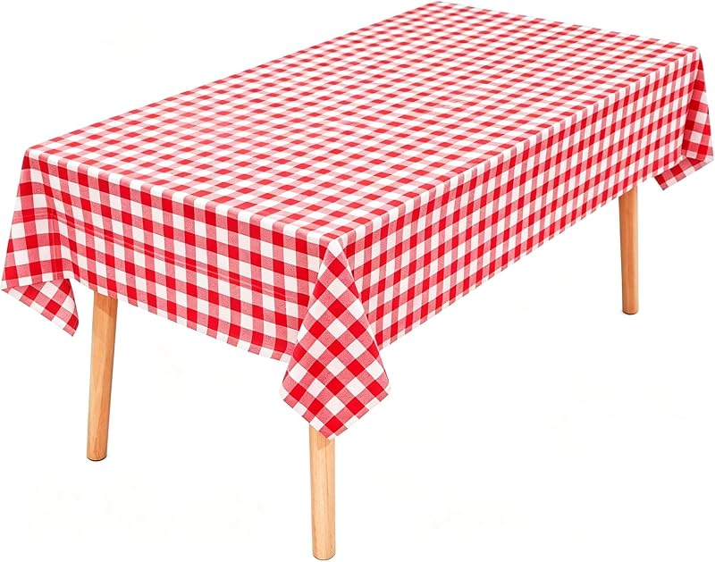 Nappes & sets