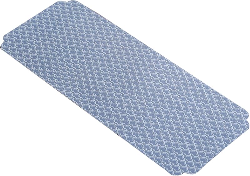 Elnwnnkc Torchon épais peint chinois super absorbant, ensemble de thé, set de table, serviette professionnelle
